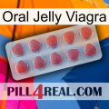 Oral Jelly Viagra 18